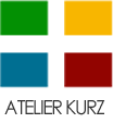 Atelier Volker Kurz
