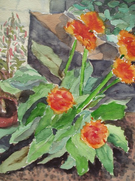 Botanischer-Garten-12-2009-Aquarell-40x60cm