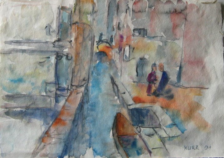 Canale-Aquarell-2004-70x50cm