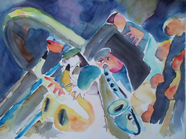 In-Concert-2006-Aquarell-ca.-80x60cm.jpg