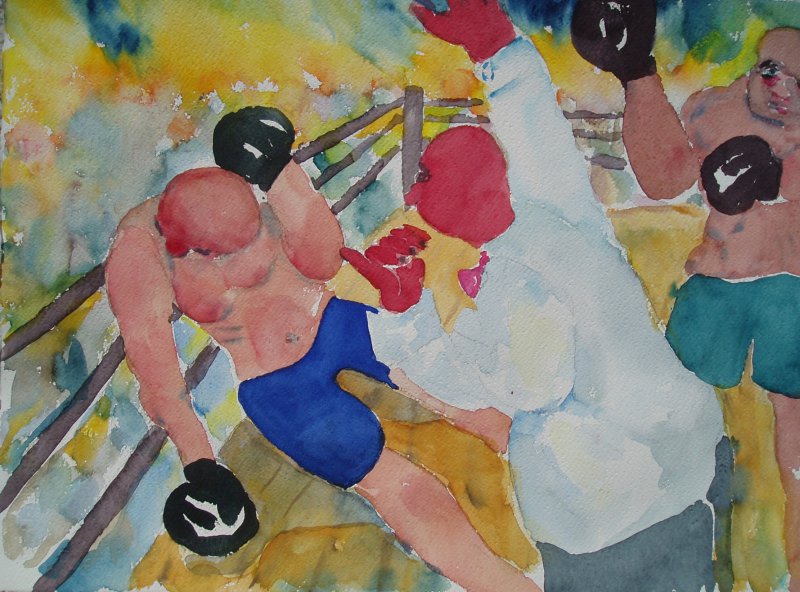 KO-2008-Aquarell-60x40cm