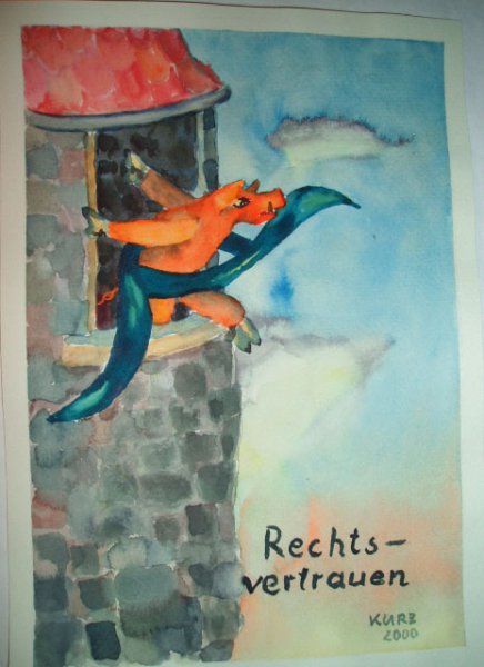 Paragraphenschwein-013-Aquarell-2000-21x30-2