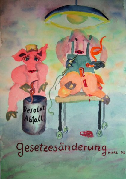 Paragraphenschwein-030-Aquarell-2002-21x30-2