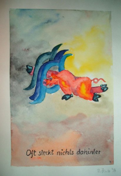 Paragraphenschwein-036-Aquarell-1996-21x30-2