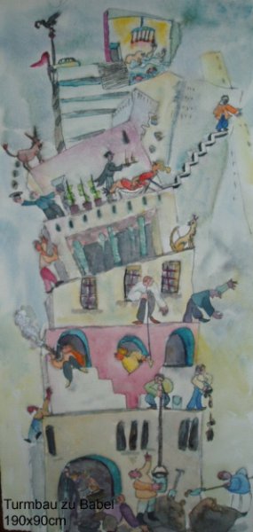 Turmbau-zu-Babel-90x190cm