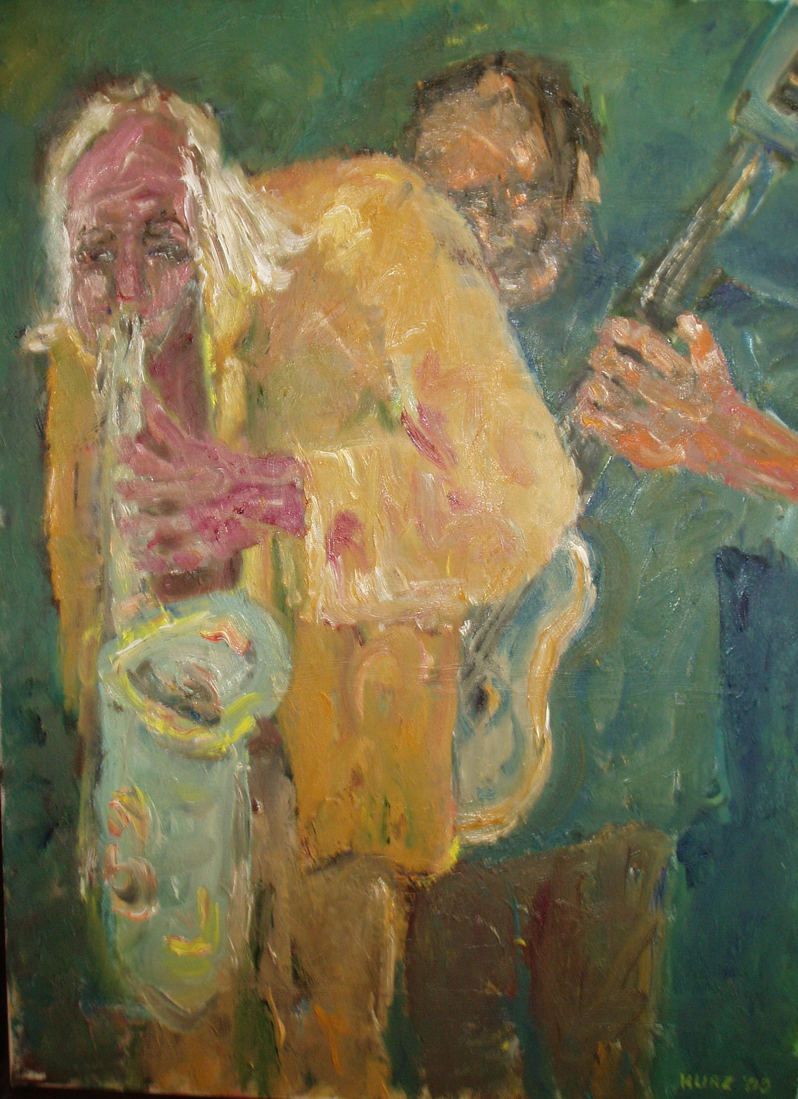 Wer-ist-Wer-2008-Oel-60x80cm.jpg